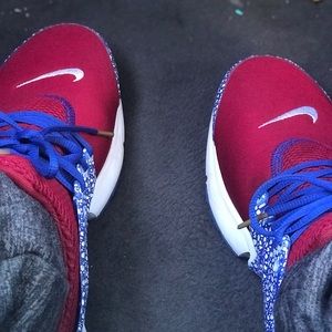 Meet your Posher, Jone